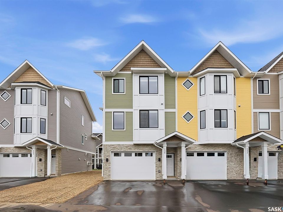 1st image of 3220 11th Street W #135