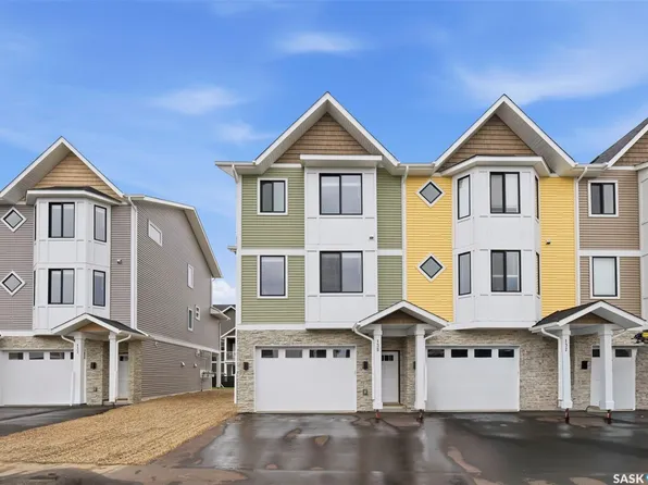 3220 11th Street W #135, Saskatoon, SK S7M 5M4