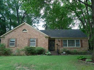 5685 Barfield Rd, Memphis, TN 38120