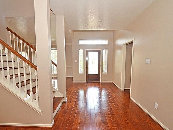 4th image of 20622 Morning Creek Dr