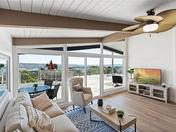 2nd image of 4965 Pacifica Dr