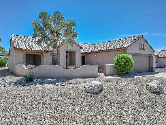 2nd image of 20419 N SHADOW MOUNTAIN Drive