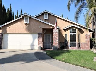 2065 Blush Ct, Turlock, CA 95380
