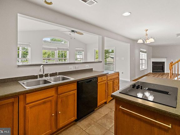 2nd image of 5408 Joshua Tree Cir