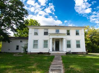 5711 W Henrietta Rd APT 3, West Henrietta, NY 14586