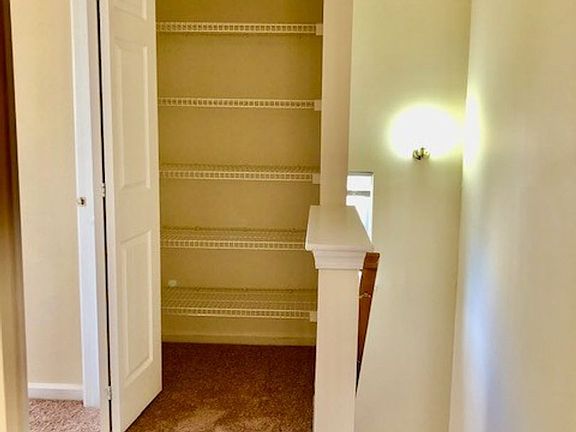 4th image of 544 Chester Pike APT A3