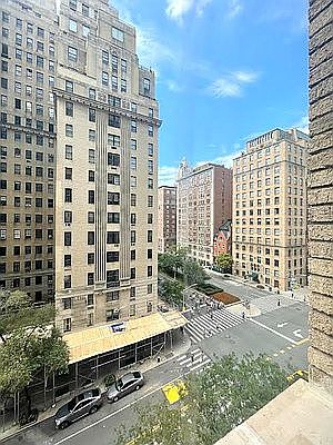 1st image of 903 Park Ave APT 5D