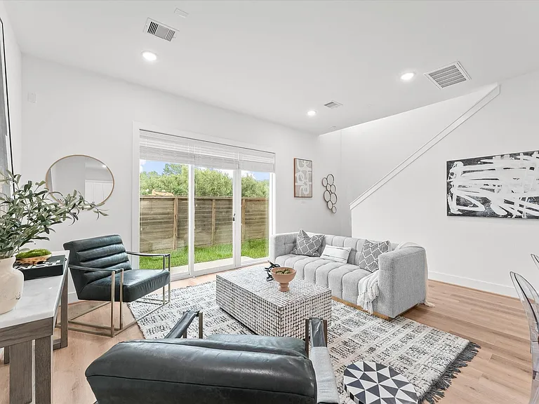 1019 Upside Wheatley Ln — Photo 13