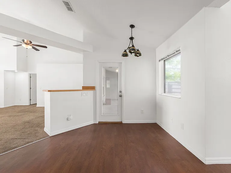 7860 SW 204th Ave — Photo 12
