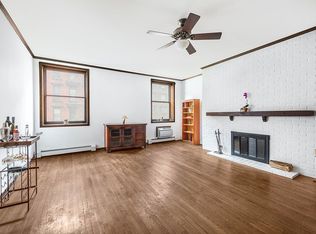 521 W 47th St APT 2D, Manhattan, NY