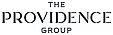 MLS Logo