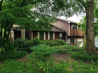 1002 Clark St, Dalton, GA 30720