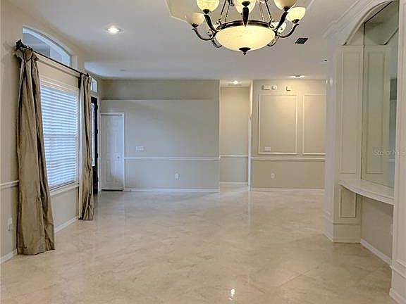 5th image of 3704 SWANS LANDING DRIVE