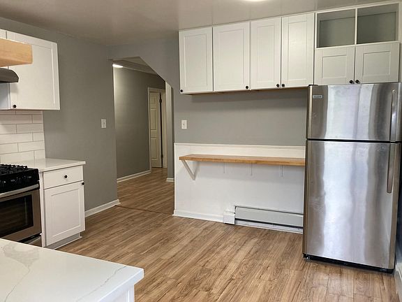 2nd image of 7544 Yacht Ave