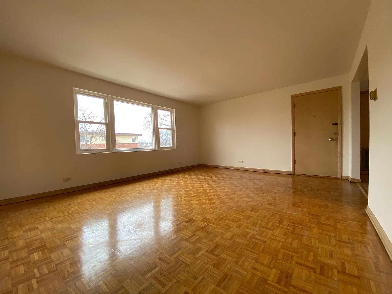 7035 W. Irving Park — Photo 3