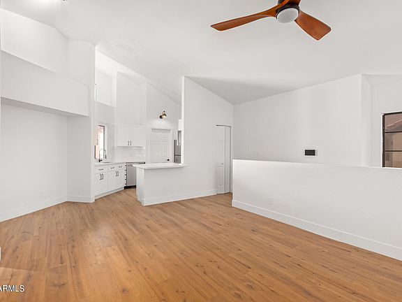 4th image of 10301 N 70TH Street #241