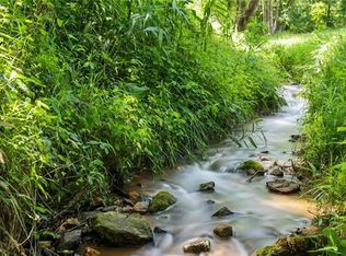 0 Rocky Top Acres Rd, Ferguson, NC 28624