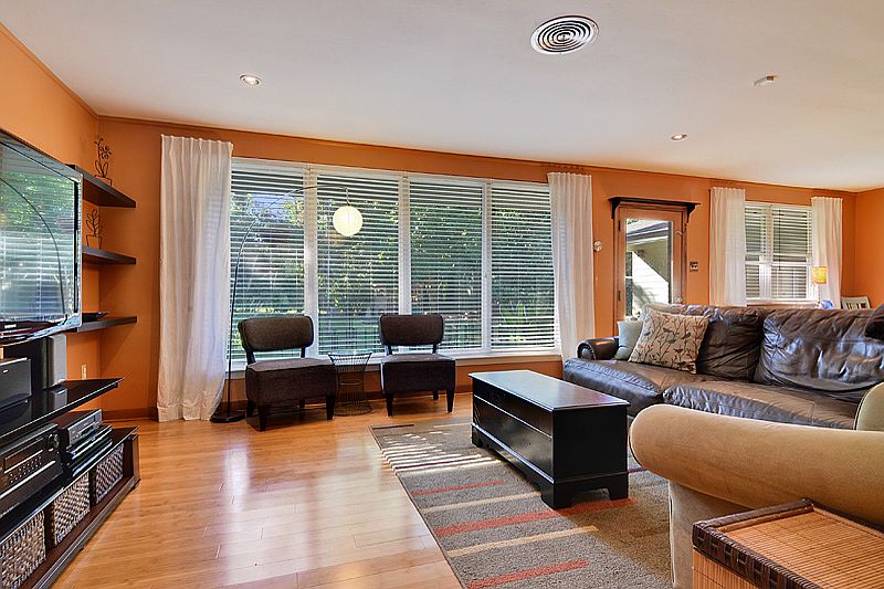 9024 S Parkview Dr, Baton Rouge, LA 70815 Zillow