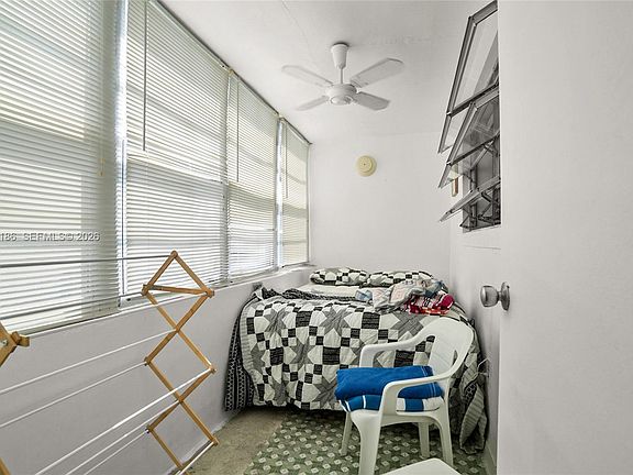 3rd image of 19001 NE 14th Ave APT 221