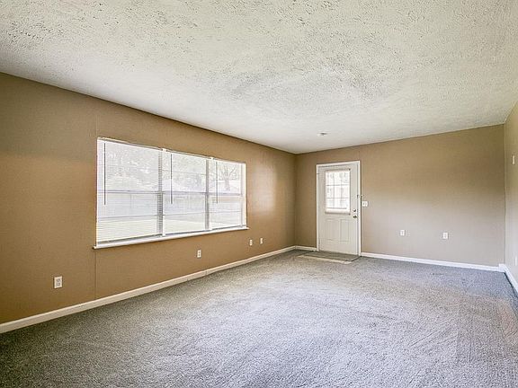 5th image of 19810 Brandy Creek Ln
