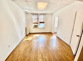 8812 3rd Ave #2F, Brooklyn, NY 11209