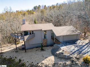 32 Old Altamont Ridge Rd, Greenville, SC 29609