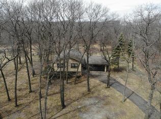 16324 64th St SE, Becker, MN 55308