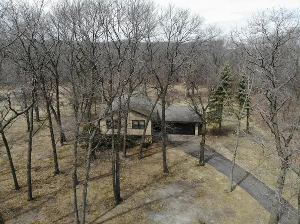 16324 64th St SE, Becker, MN 55308