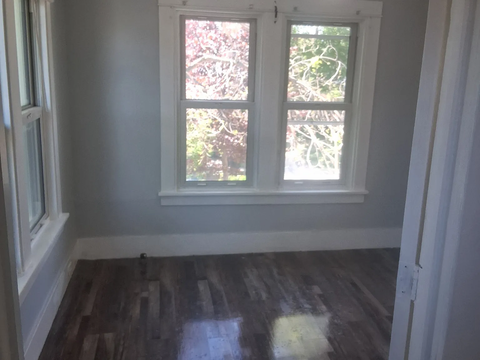 3 bed, 450 sqft, $1,900 — Photo 1
