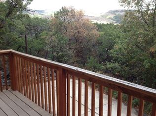 5897 N 2250 E, Eden, UT 84310
