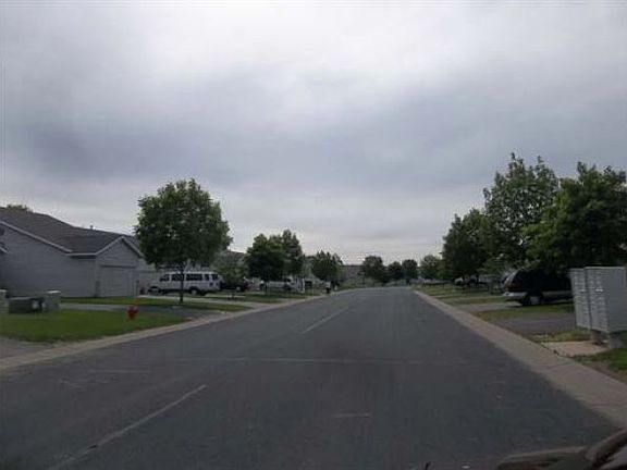 5th image of 617 35th St W