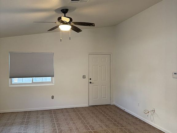 2nd image of 5210 Jewel Canyon Dr