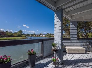 38 Cape Hatteras Ct, Redwood City, CA 94065