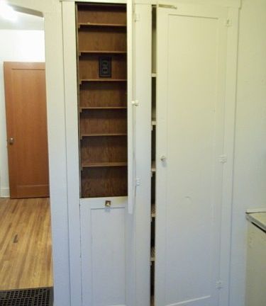 3rd image of 318 S Palouse St APT 4