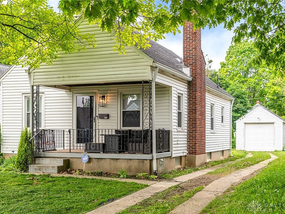1st image of 2837 Kenview Ave