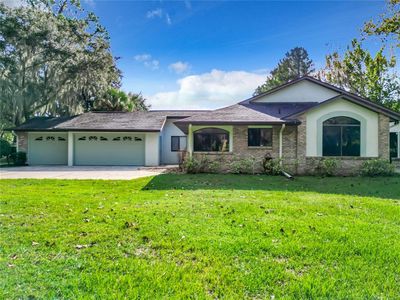 118 Greentree Ln, Yalaha, FL, 34797
