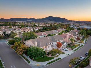 9853 Falcon Bluff St, San Diego, CA 92127