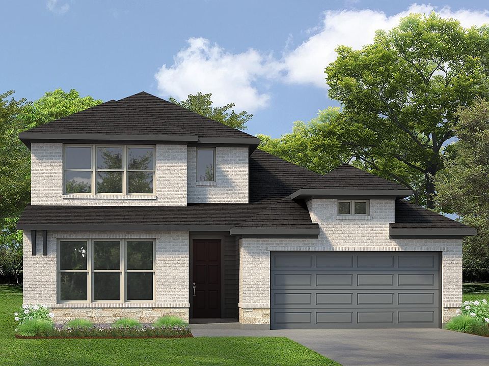1st image of 12314 Mead Grove Dr