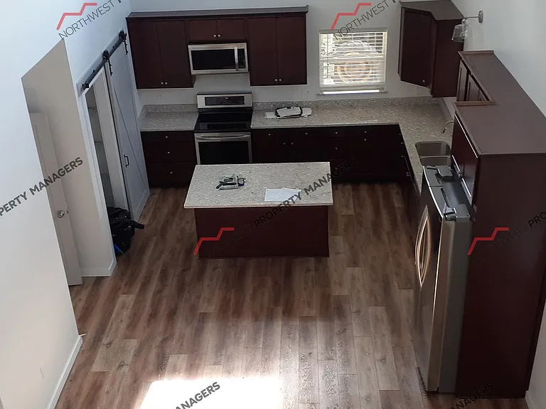 113 Centralia Alpha Rd — Photo 7
