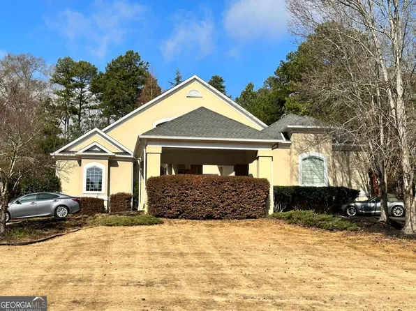2007 Pine Forest Ct, Jonesboro, GA 30236