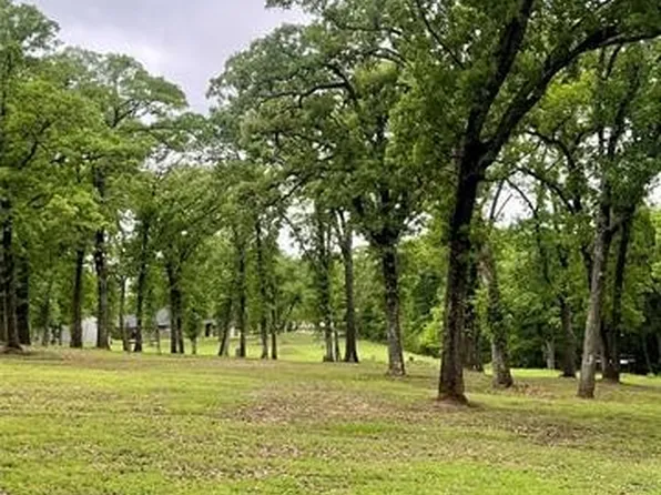 9 Homestead Rd, Kingston, OK 73439
