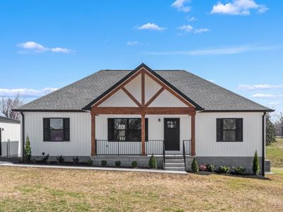 29 Marys Ln, Lafayette, TN, 37083