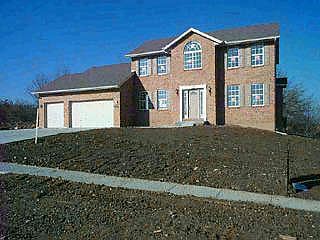 1st image of 113 Selu Dr