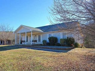 940 Chestnut Hill Rd, Rocky Mount, VA 24151