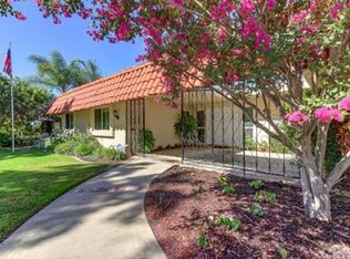 2295 N Laurel Ave, Upland, CA 91784