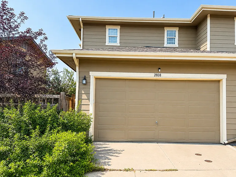 2808 N Macon Way — Photo 20