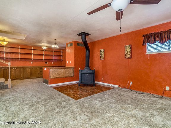 5th image of 203 Ozmer St