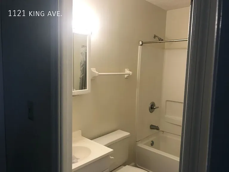1121 King Ave — Photo 8