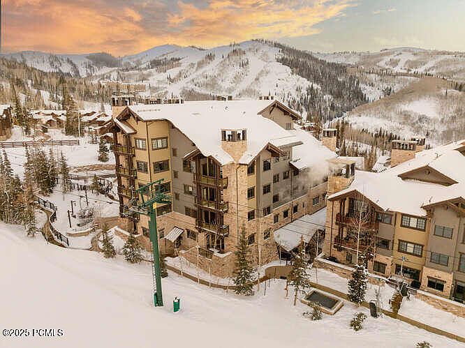 1st image of 8880 Empire Club Dr #212