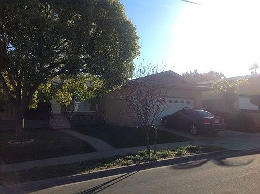 4th image of 5843 Duluth Ave